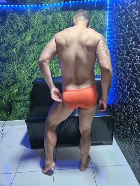 @m.goiano