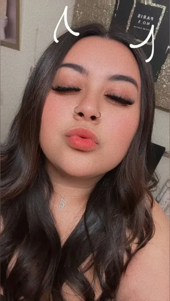 @m_mcantu97
