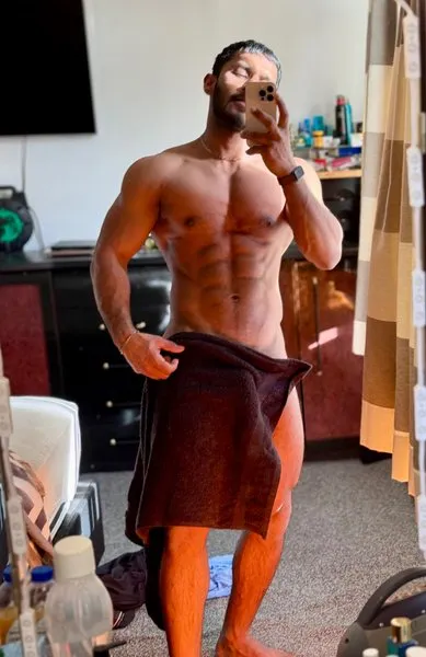 @m_rehan3
