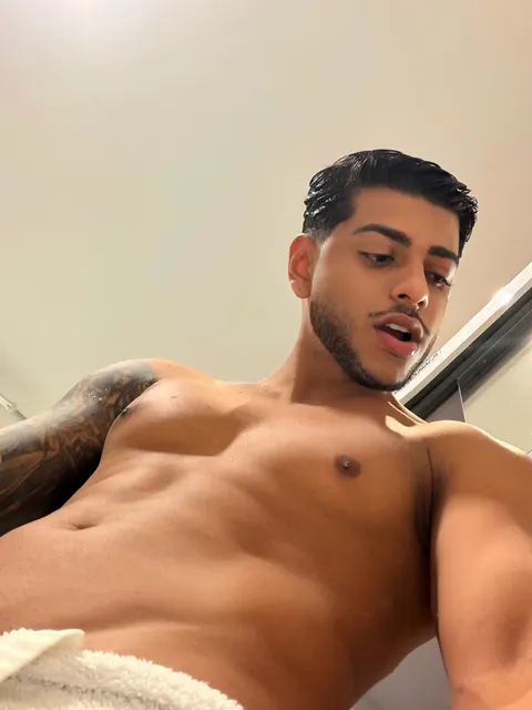 @maarciomendez