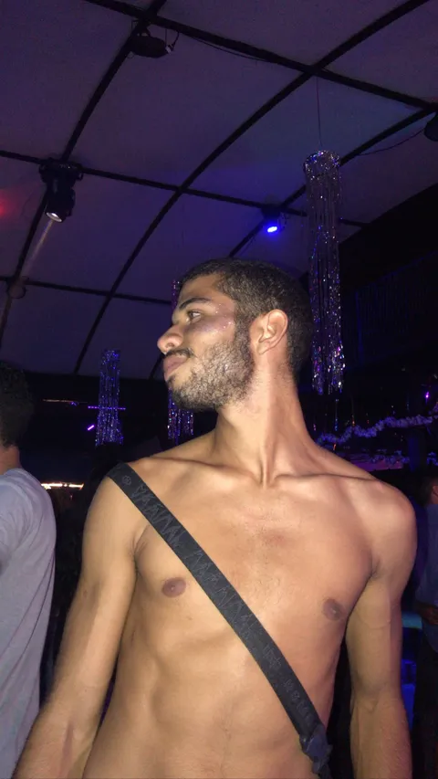 @maariolas
