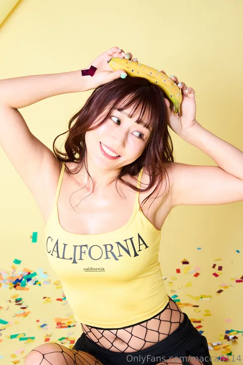 @macca.jp