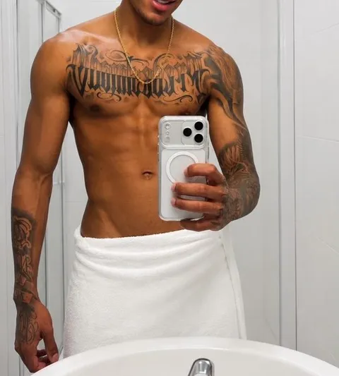 @macho_safado