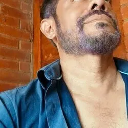 @machobbc1