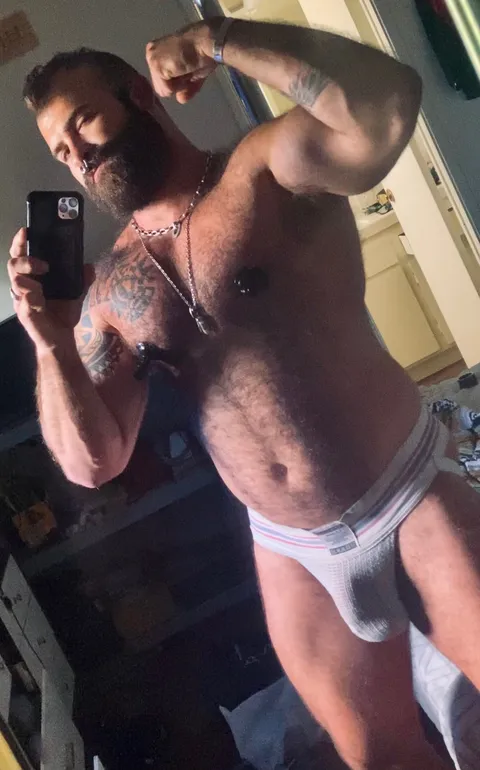 @machodogx