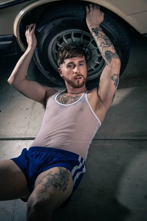 @mackburnsrealwell