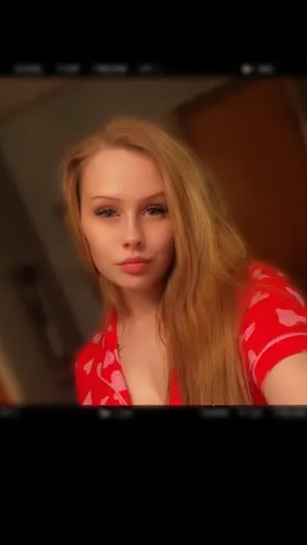 @macmill69