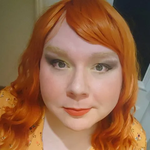 @madamebluejay