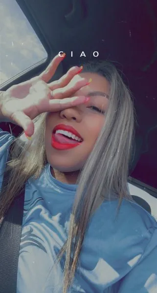 @madamtadams