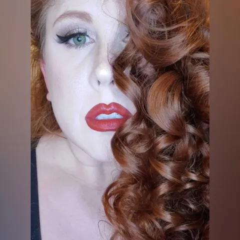 @madamtessav