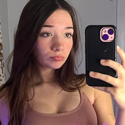 @maddie.mads