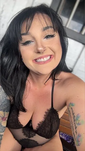 @maddie_ray