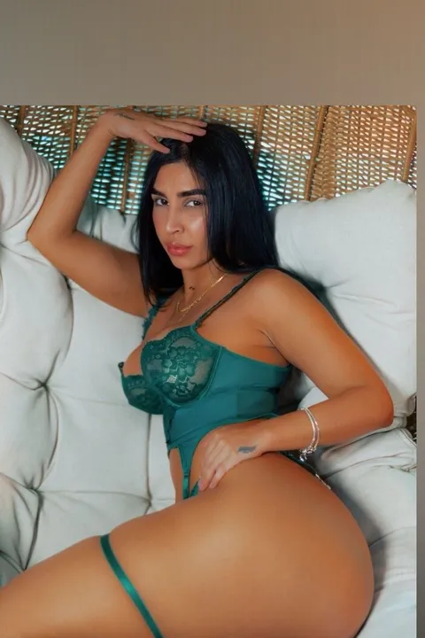@maddiekinky