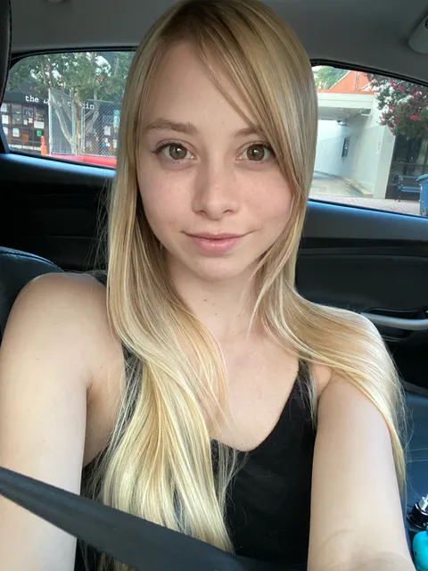 @maddiesprings