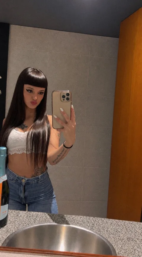 @maddisoonn