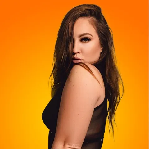 @maddyoreillyofficial