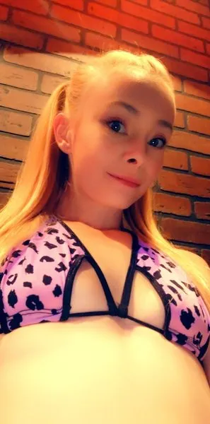 @maddyrosexxx