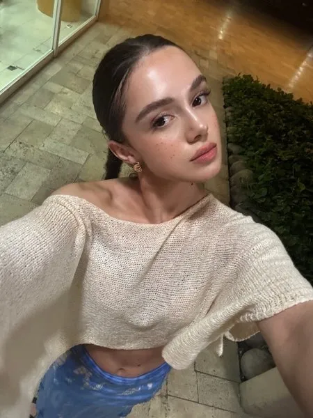@mademoiselleoz