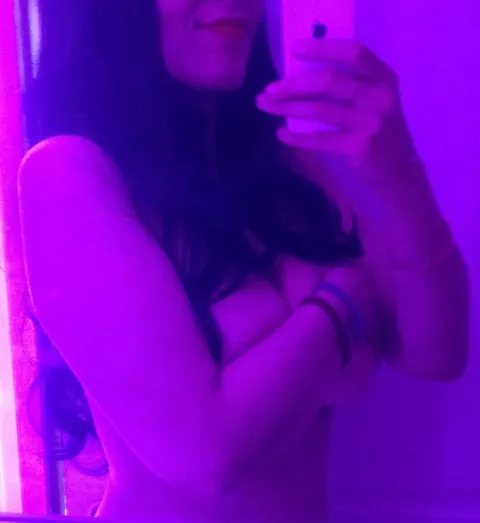 @madetowalkonyou