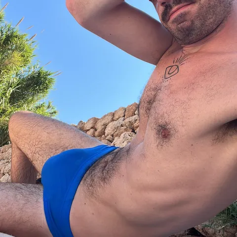 @madhype9