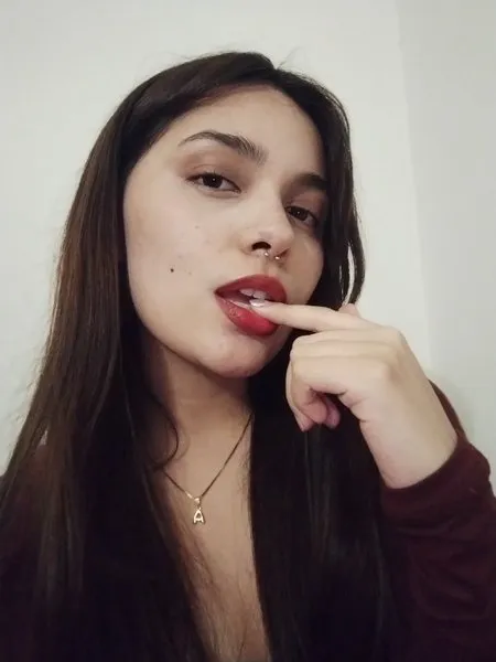 @madimermaid