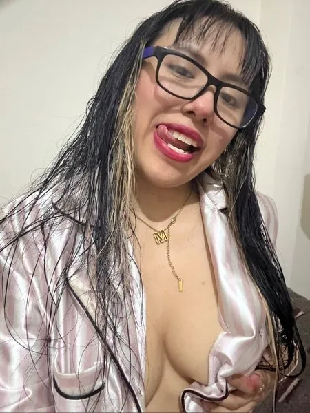 @madireal12