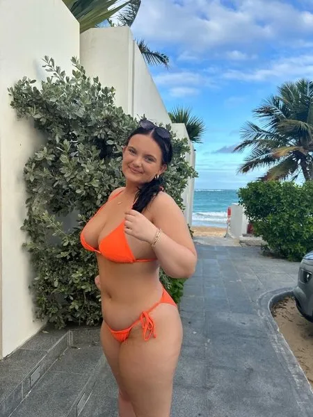 @madisonmillerrr