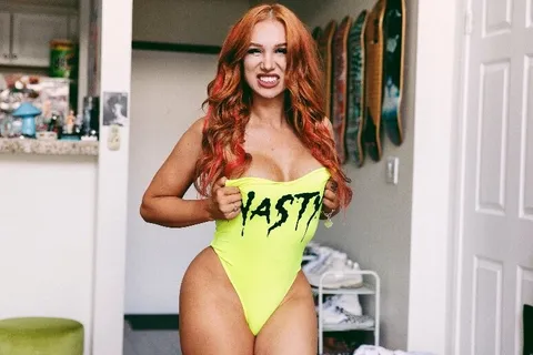 @madisonmorganfree