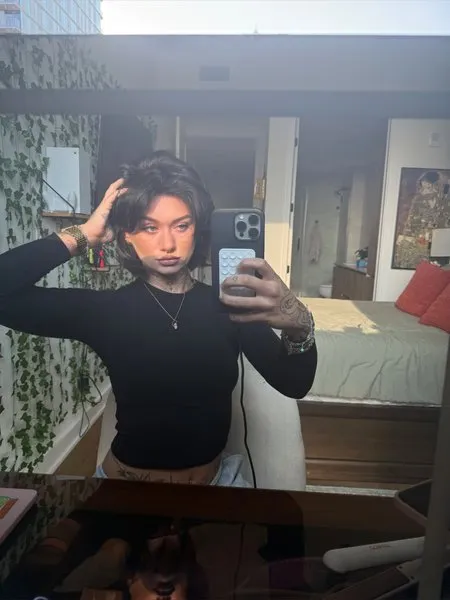@madisonnrainn