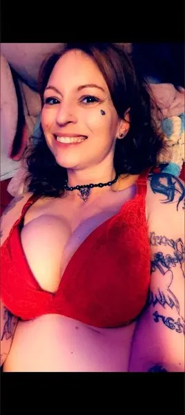 @madlyclever