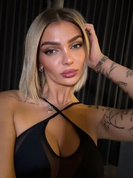 @madzialos