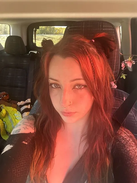 @maebaealice