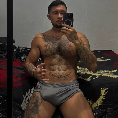 @maellobo