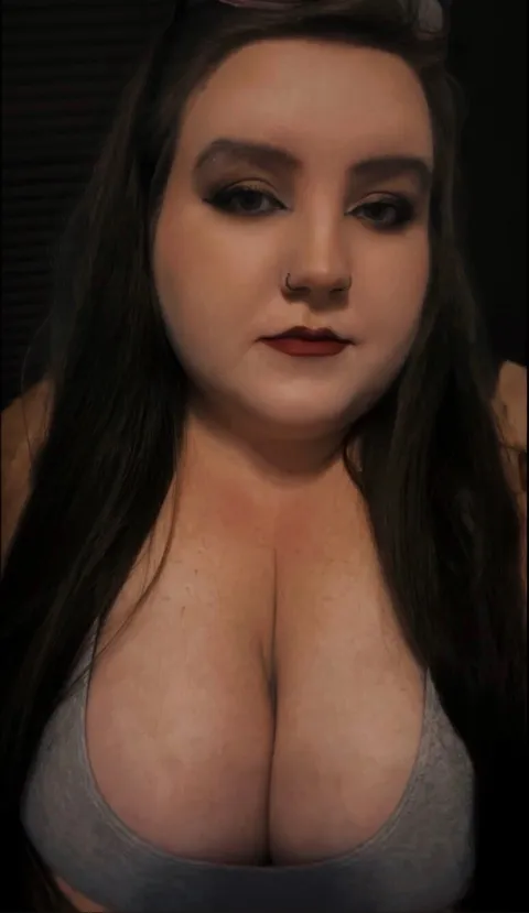 @maeluxe