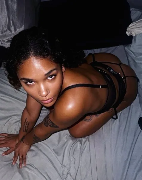 @maemae0131