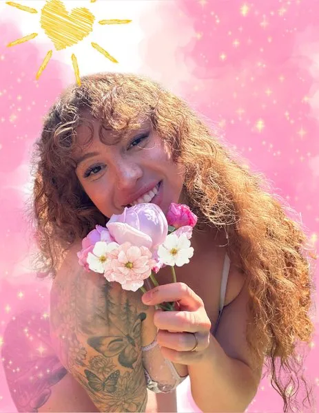 @maepeachfree