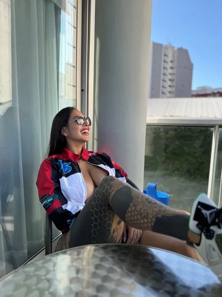 @maferalvarexxx