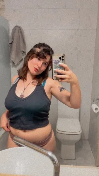 @magamagic1