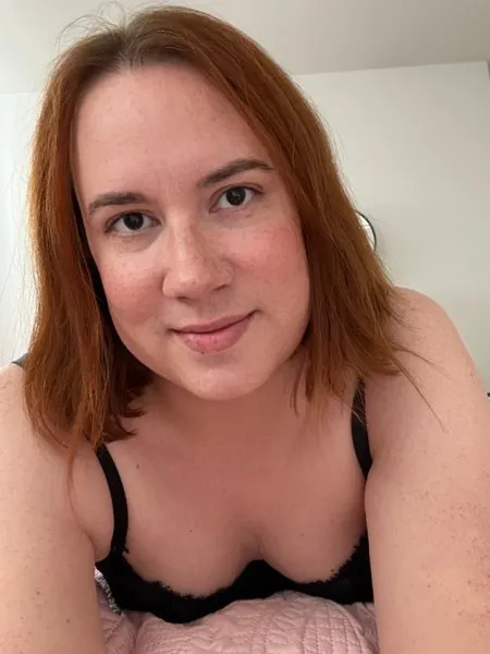 @maggiejopeach