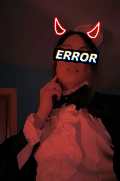 @maggy1337