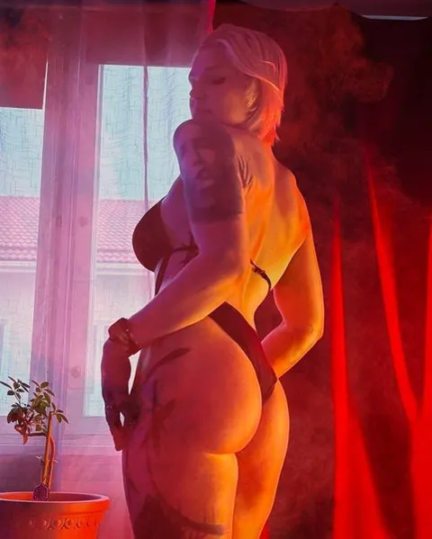 @magianmilla
