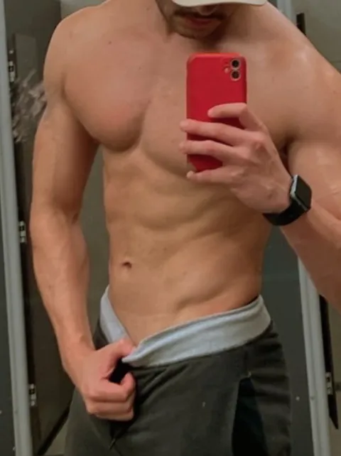 @magic_xxl