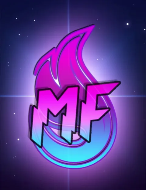 @magicfilter