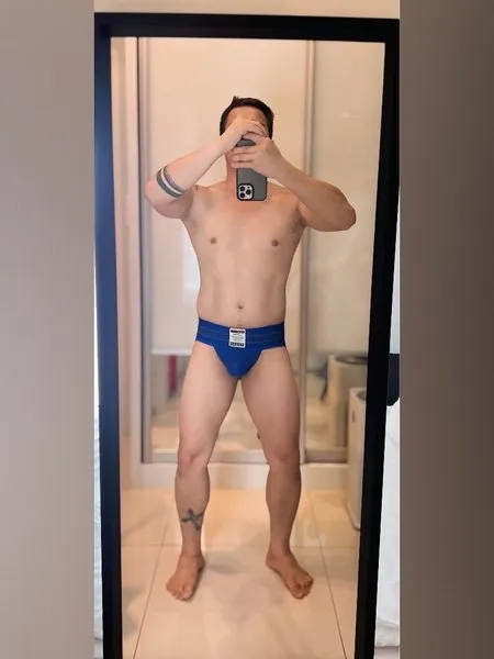 @magicmarkxx