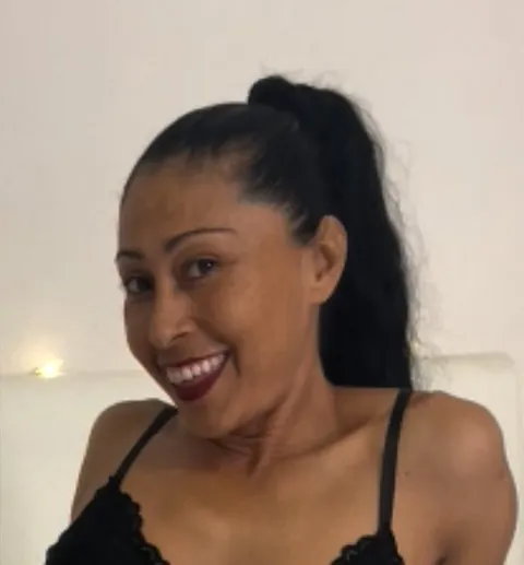@magnitax