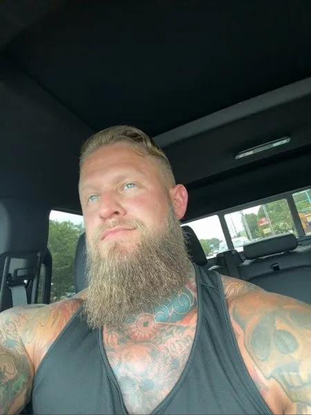 @magnus0331