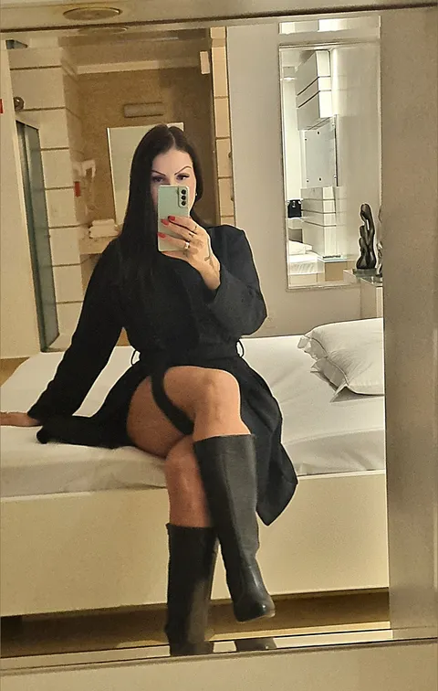 @magnuss99