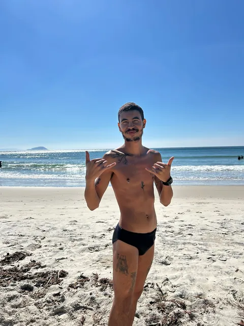 @magrelopentelhudo