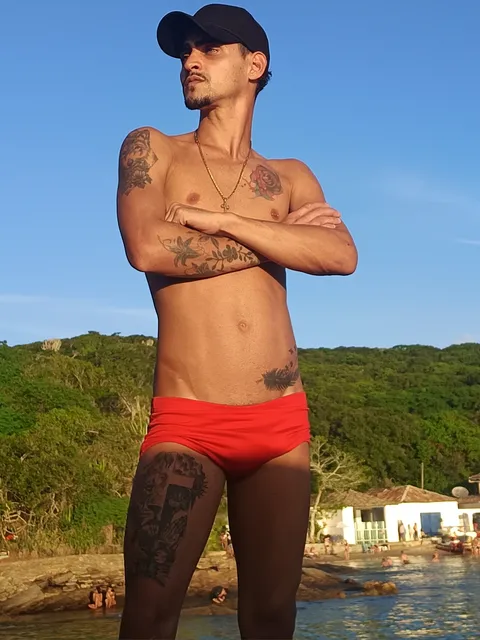 @magrinho_0