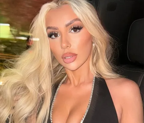 @magsmathesxxx